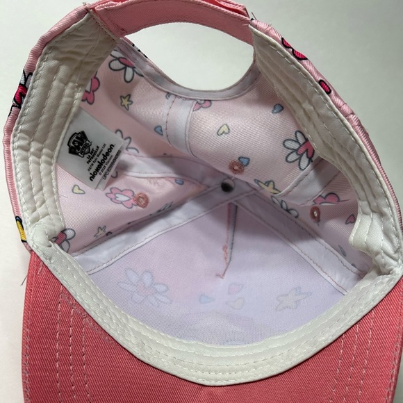 Paw Patrol - Skye Hat - Size: 2-3 Year Old 🐾🚨 - Picture 5 of 8